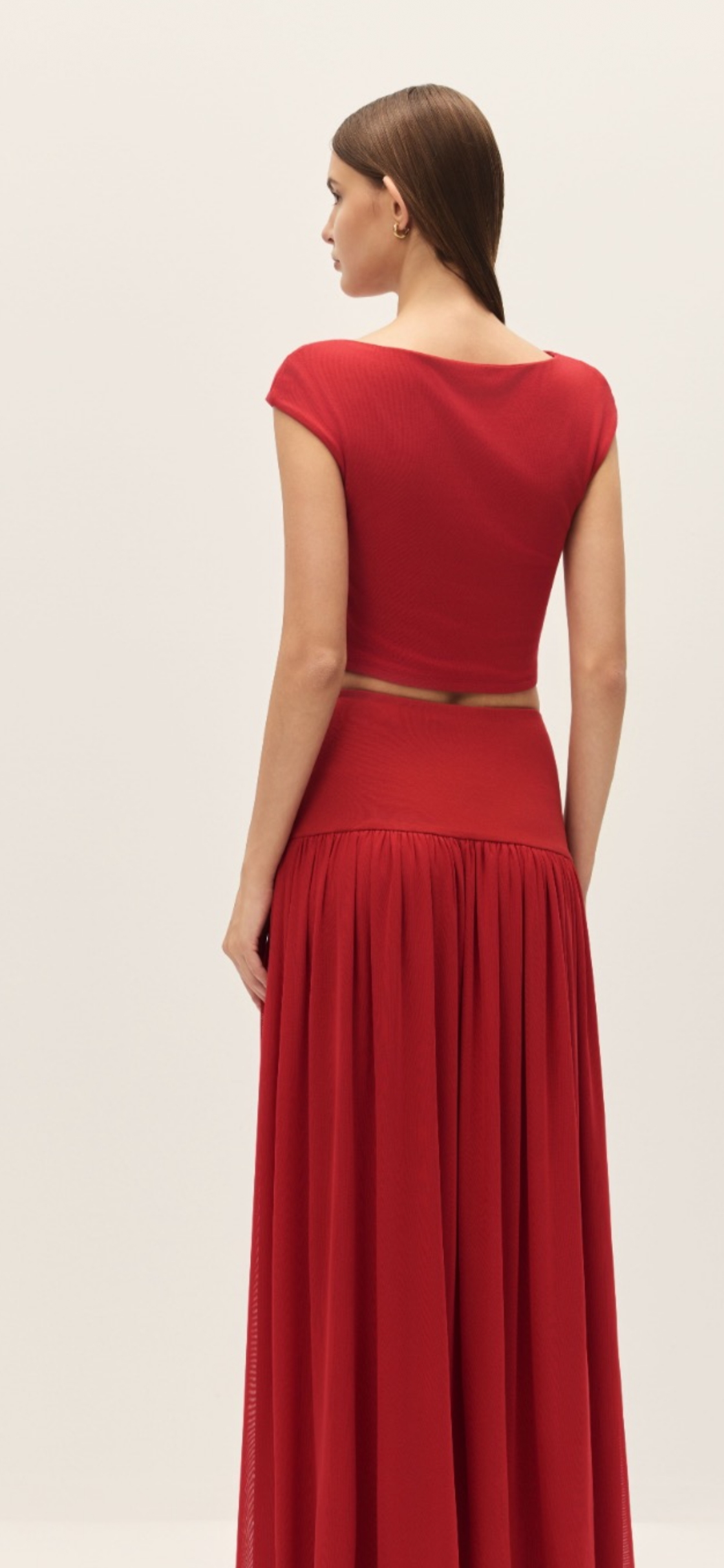 Darya Top