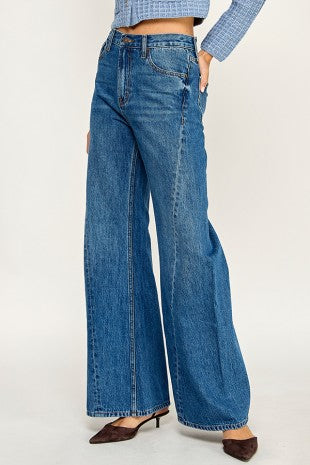D.Denim