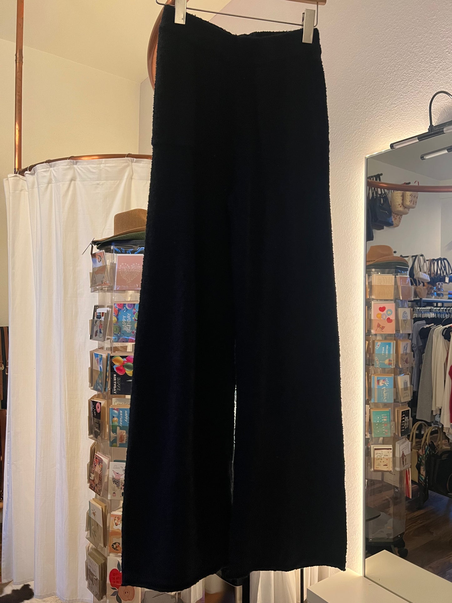 Just Pants