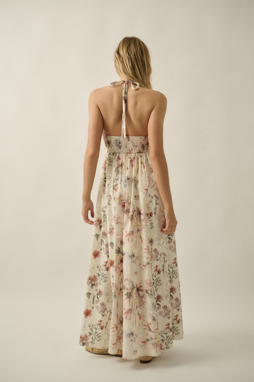 Flynns Dress