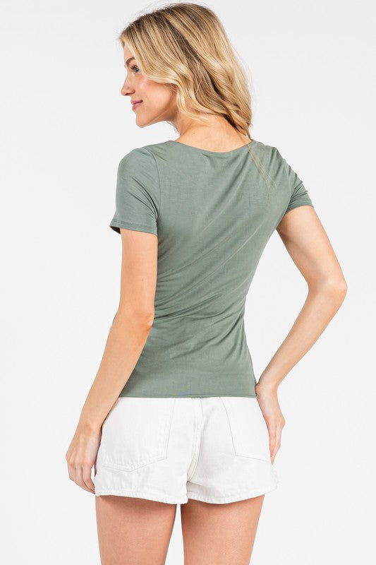 Round Basic