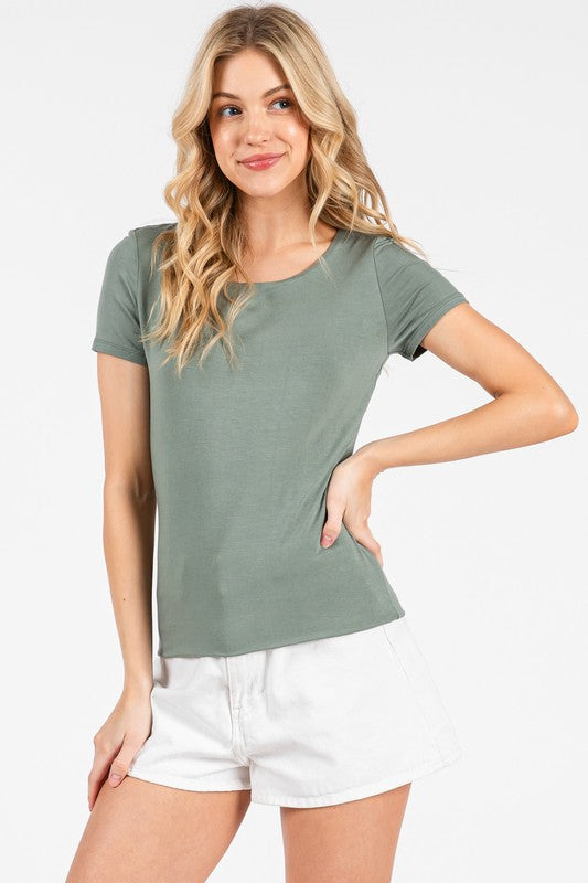 Round Basic
