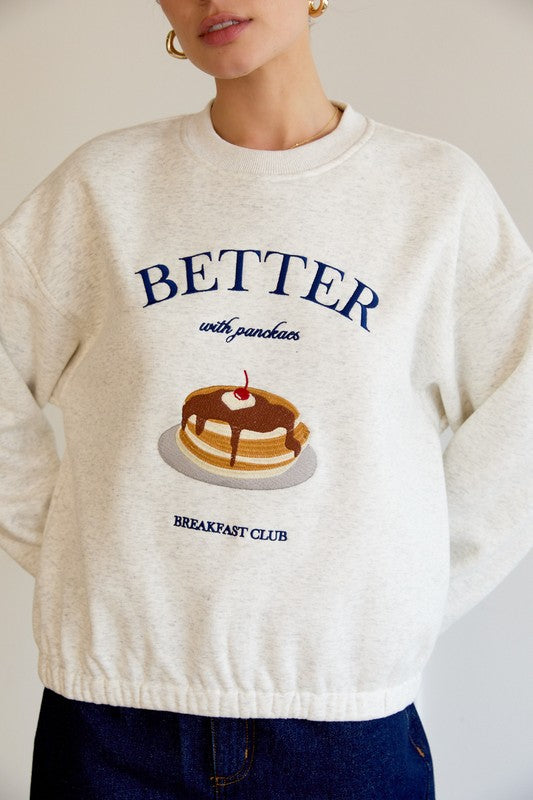 Better