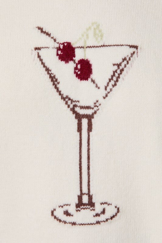 Cherry Martin