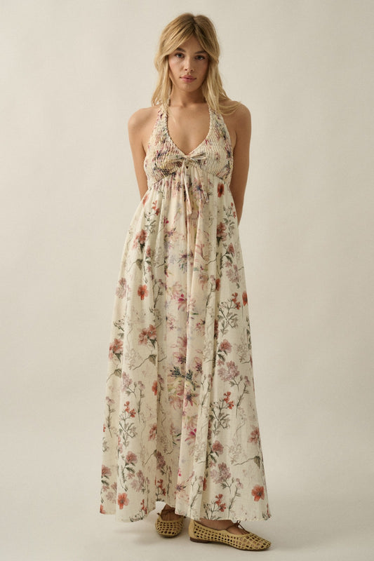 Flynns Dress