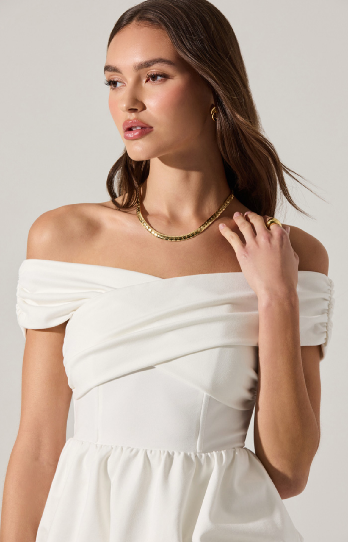 Tennille Top