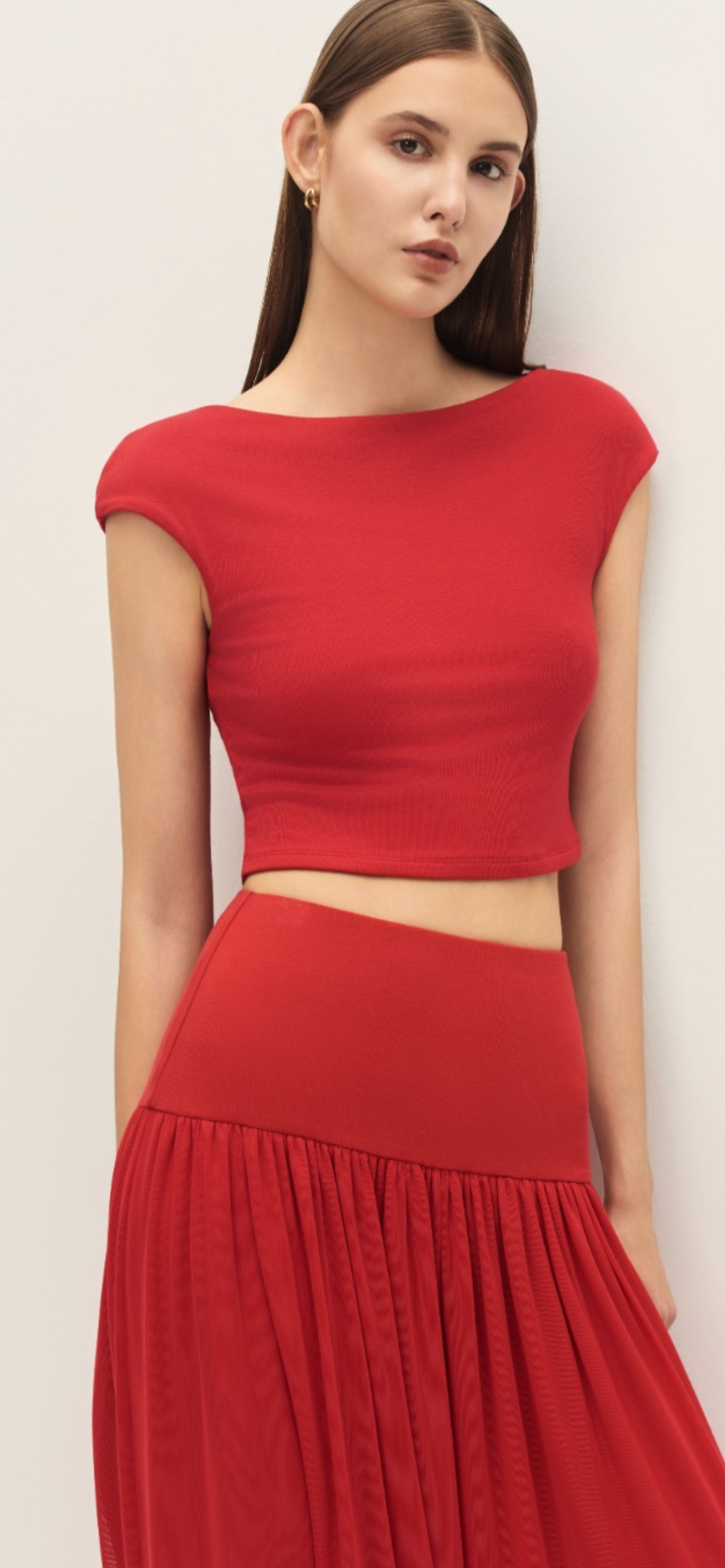 Darya Top