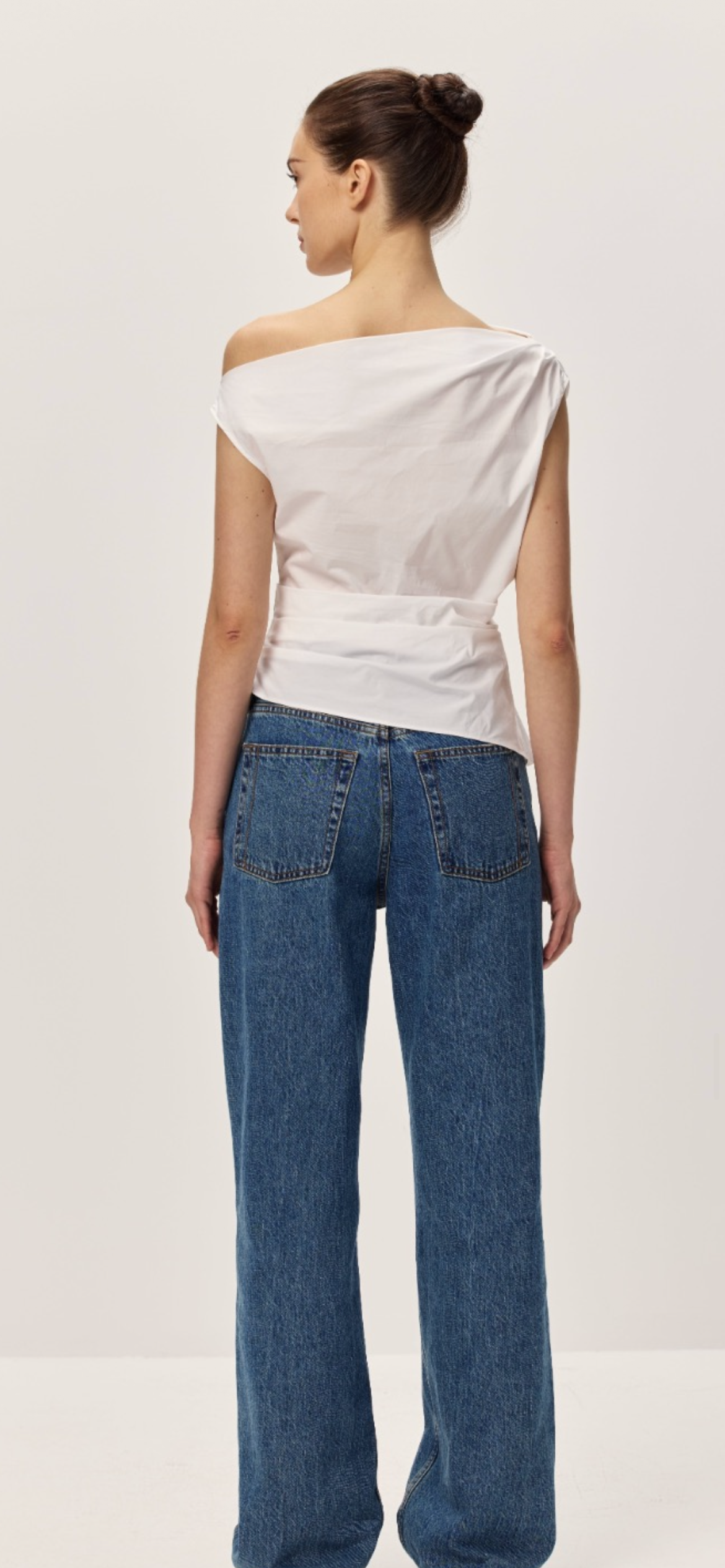 Ilona Top