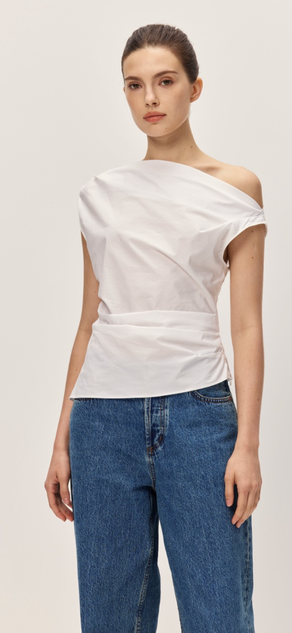 Ilona Top