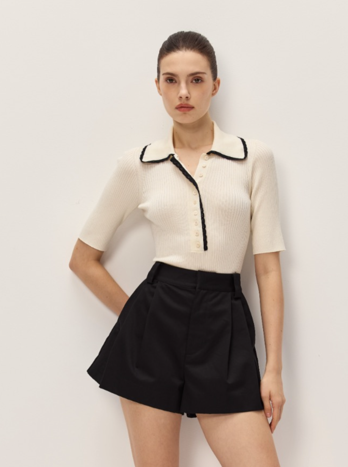 Seren Top