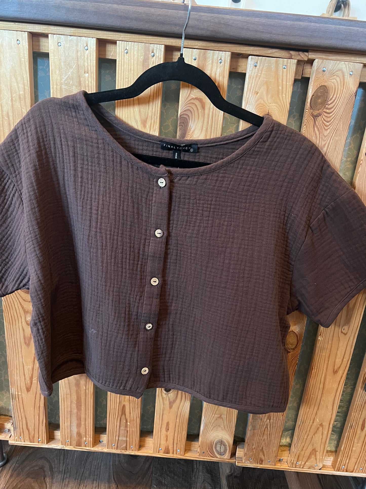 FT Set Top