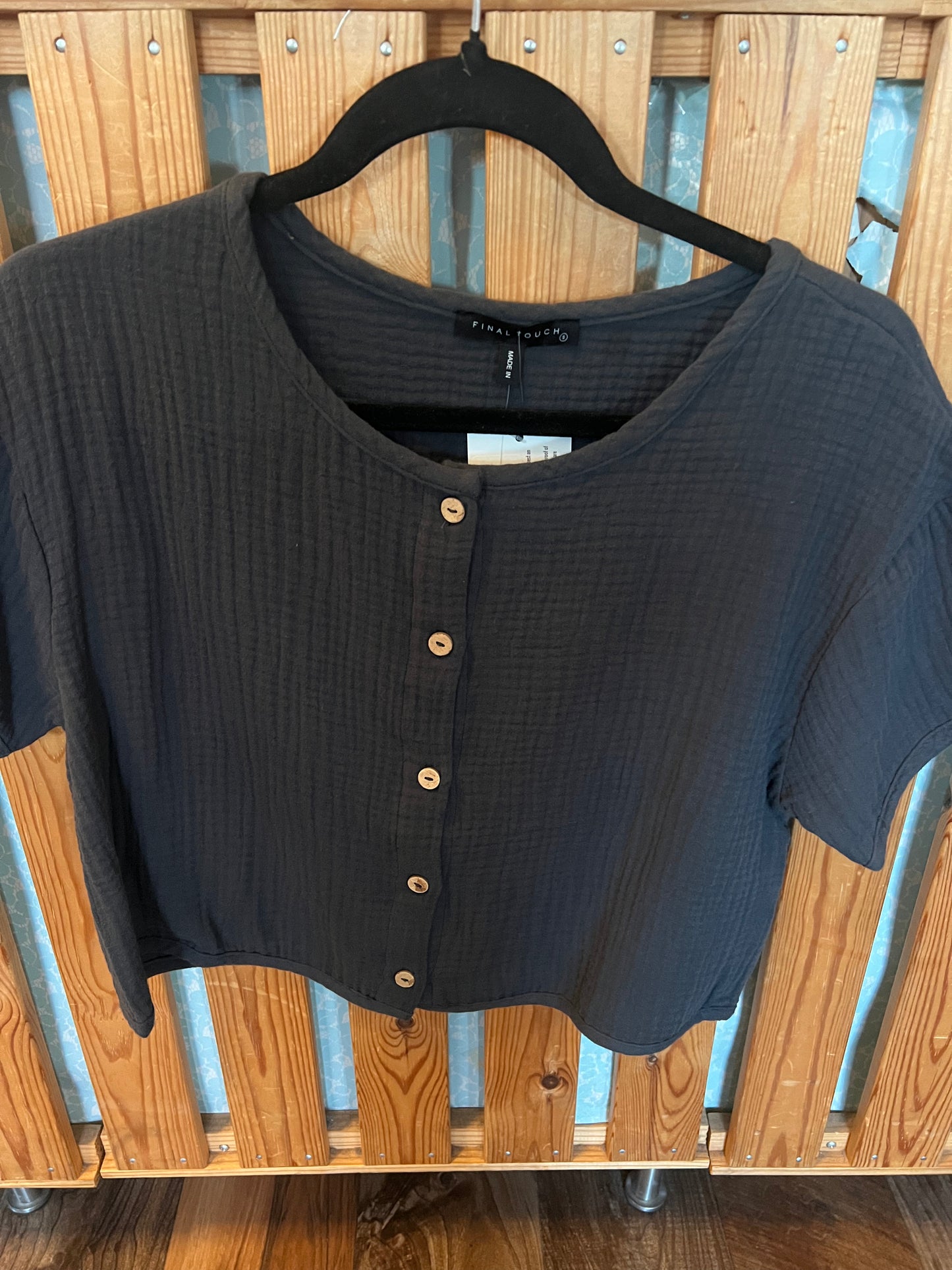 FT Set Top