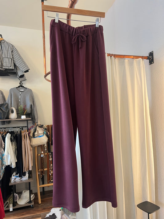 Tay's Pants